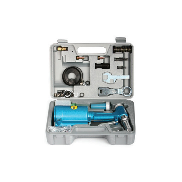 OPT 103K Pop Per�in