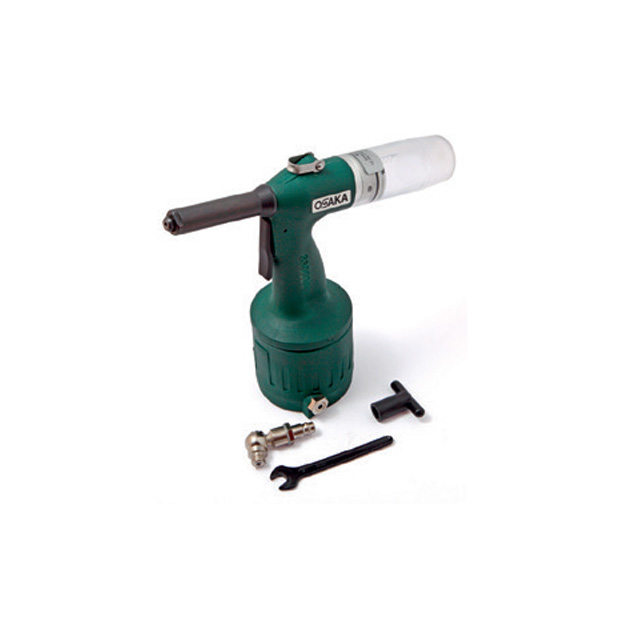 OPT-P 5012 Pop Per�in Vakumlu