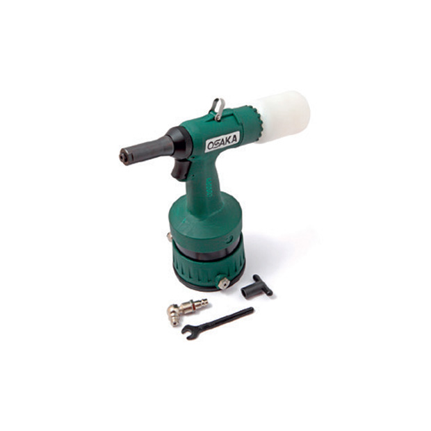 OPT-P 5075 Lockbolt Pop Per�in