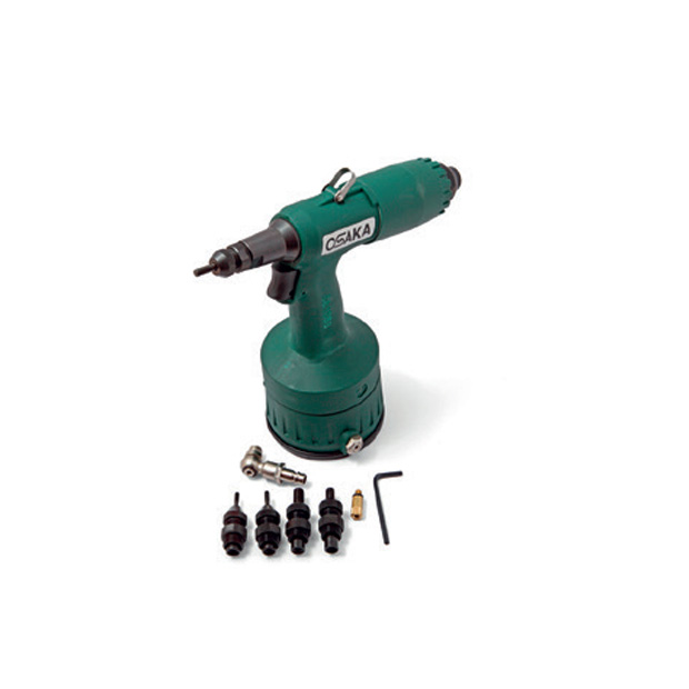 OPT-P 5050 Somunlu Per�in