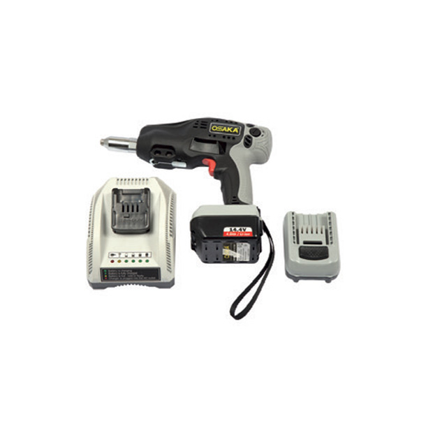 OPT-P 5170R �arjl Pop Per�in