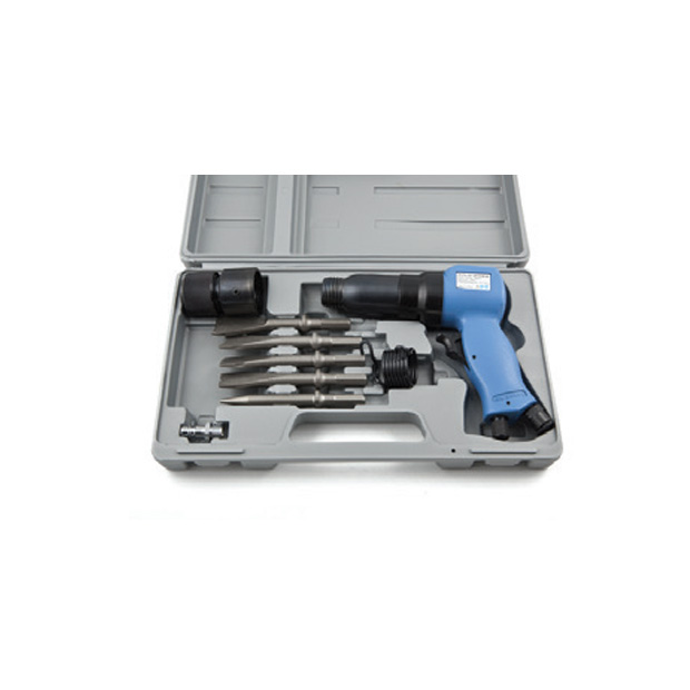 OPT 190-4K Kalafat �ekici