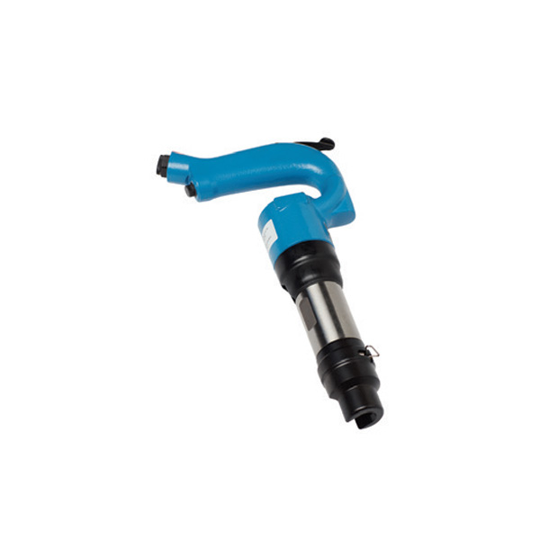 OPT-P 11 Kalafat �ekici