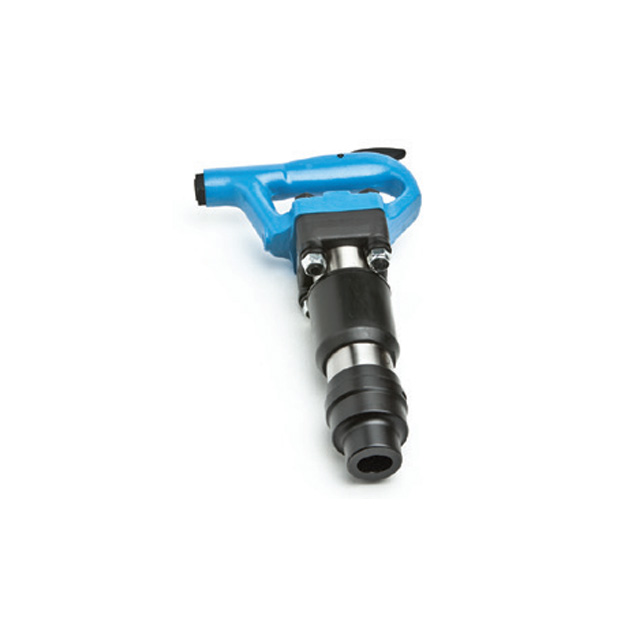 OPT-P 15 Kalafat �ekici