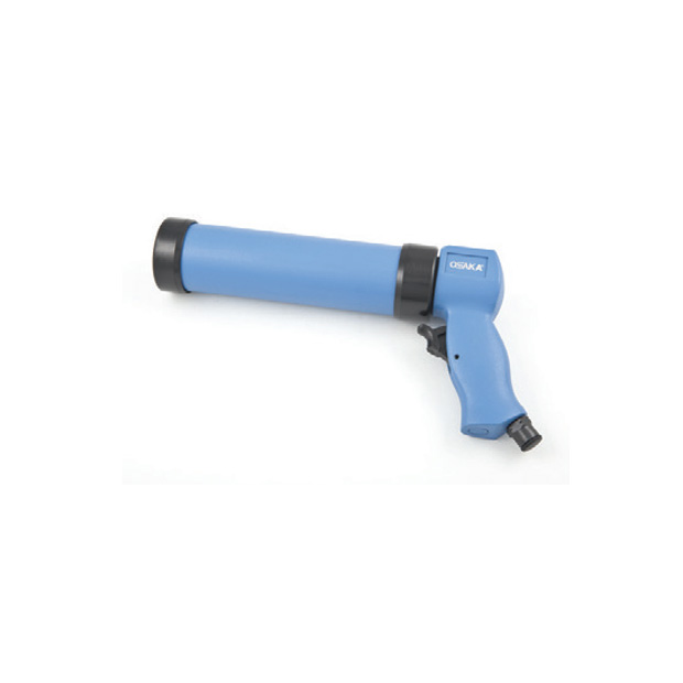 OPT 203 Silikon Tabancas�