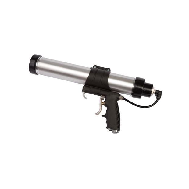 OPT-P 2034-13 Sosis Tabancas� �pli