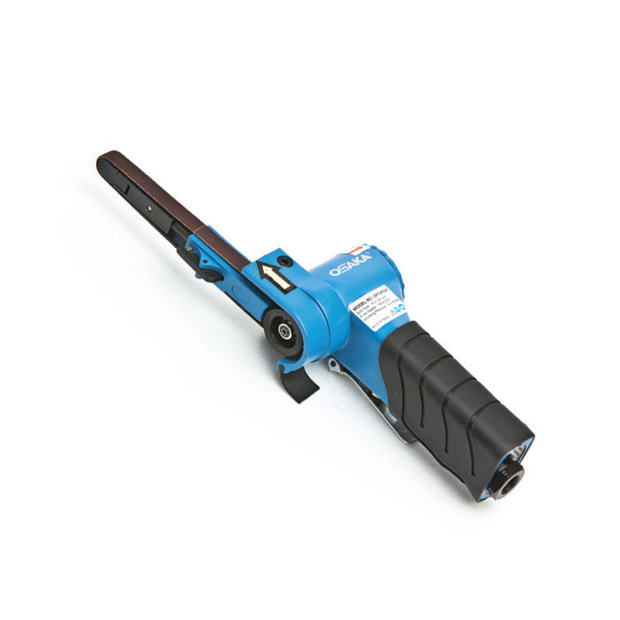 OPT-P 701 Bant Z�mpara