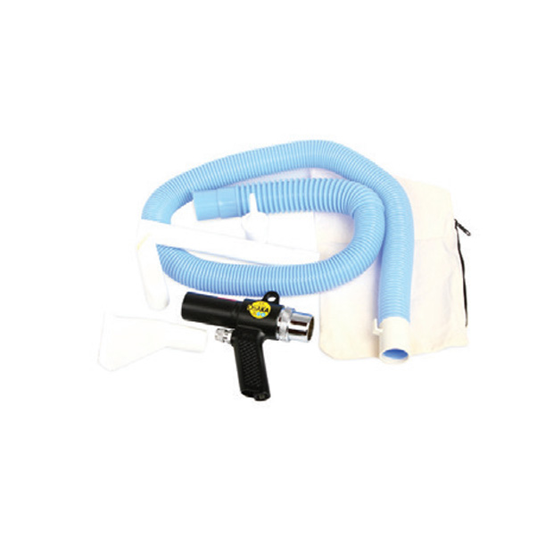 OPT 201 Vakumlu S�p�rge