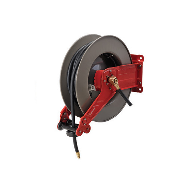 OPT MH 210 Makaral� Hava Hortumu