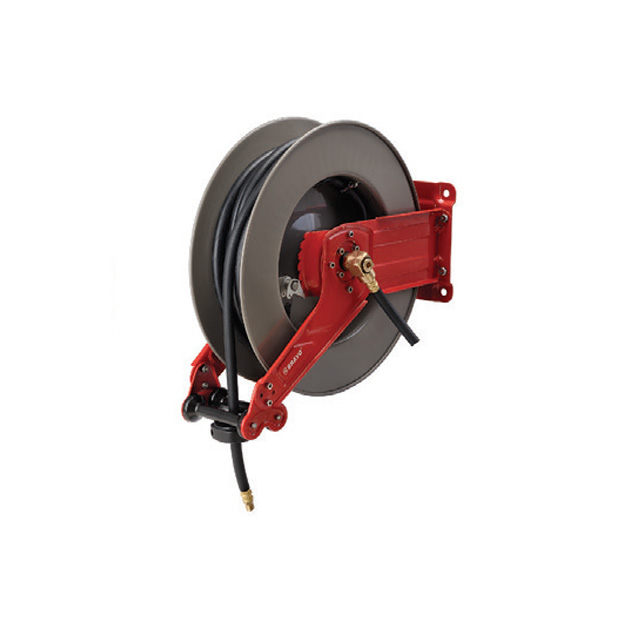 OPT MH 220 Makaral� Hava Hortumu