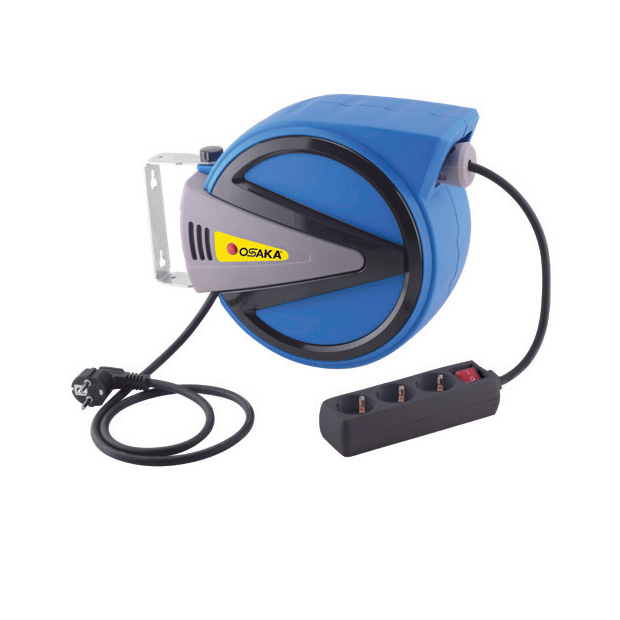 OPT MK 250 Makaral� Uzatma Kablo