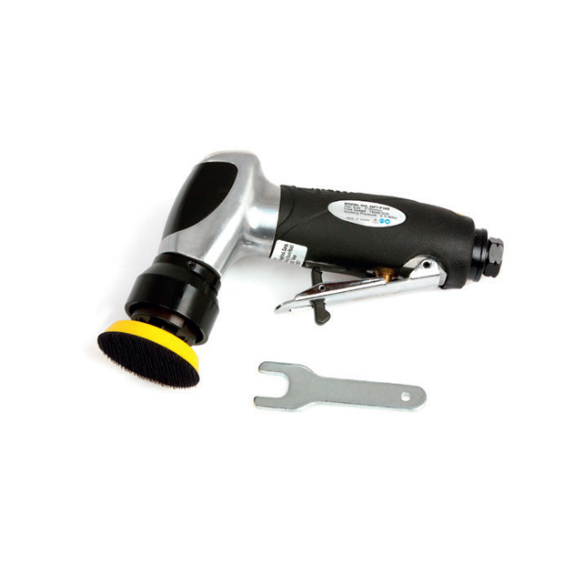 OPT-P 368 Daire Z�mpara 50 mm