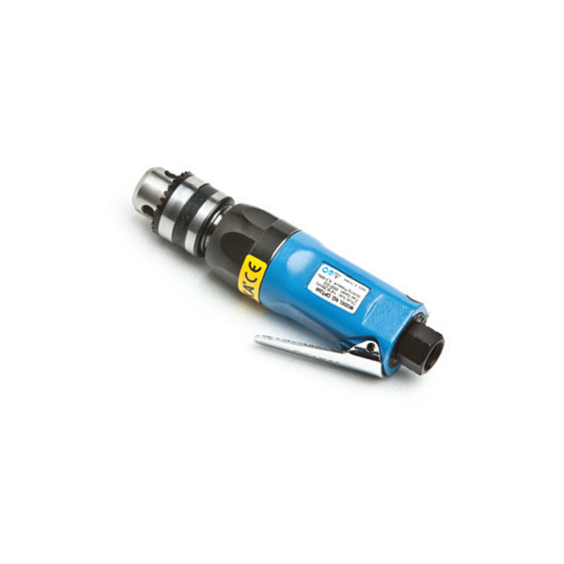 OPT 208 6.5 mm Matkap