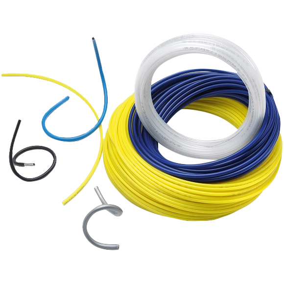 Pn�matik Hortumlar