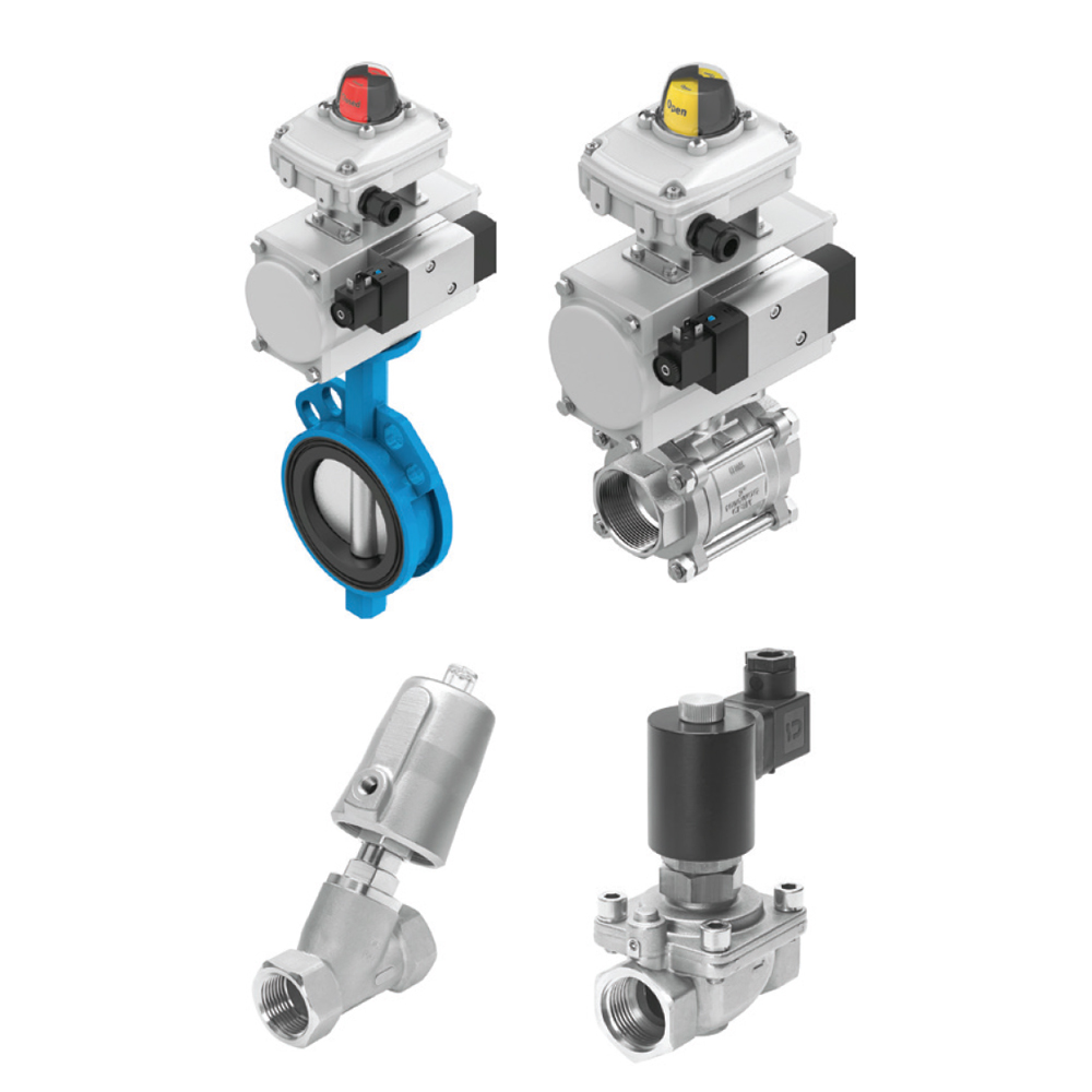 Proses �r�n Gruplar�