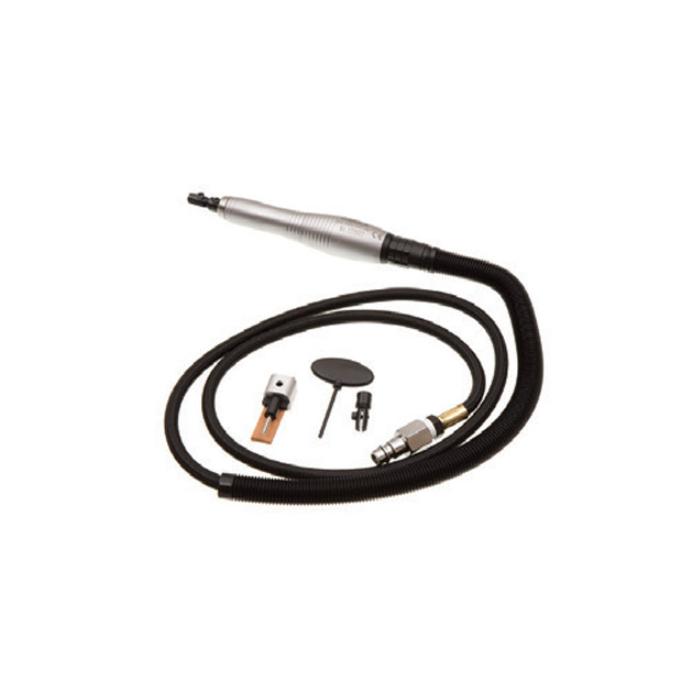 OPT-P 7301 E�e Motoru