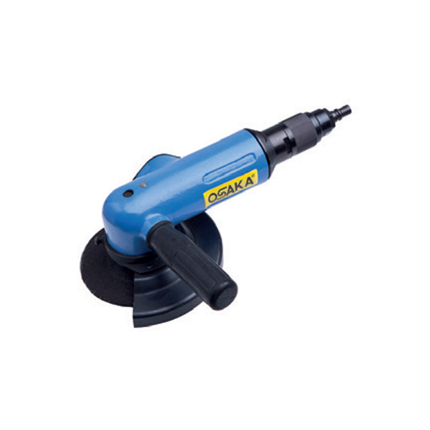 OPT-P 6115 125 mm Ta�lama