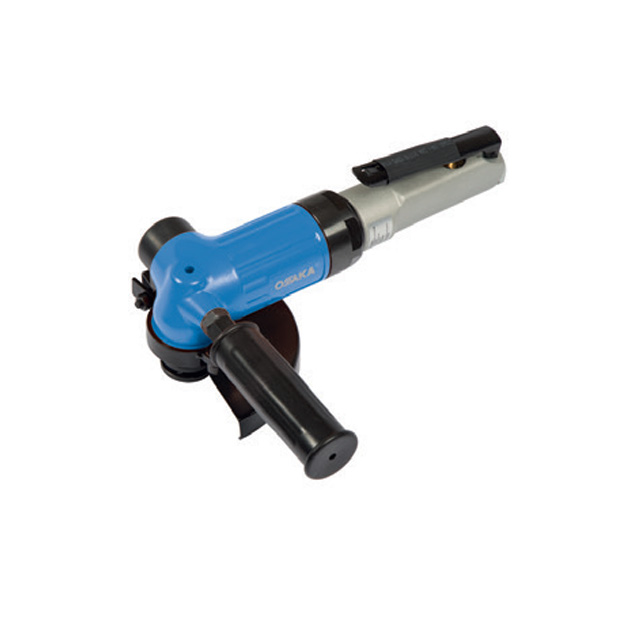 OPT-P 6315 125 mm Ta�lama