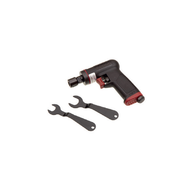 OPT 126 Kabzal� Kal�p�� Ta�lama