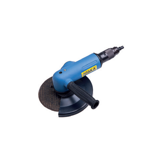 OPT-P 6180 180 mm Ta�lama