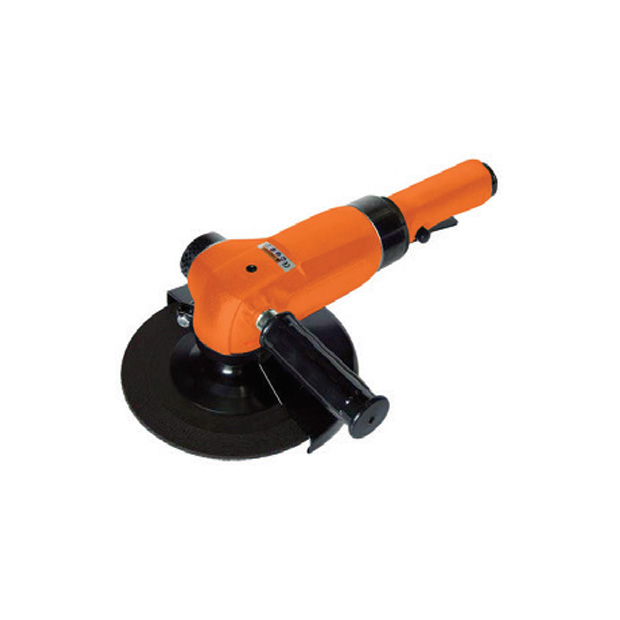 OPC 6218 180 mm Ta�lama