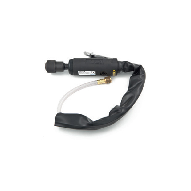 OPT-P 515 Kal�p�� Ta�lama