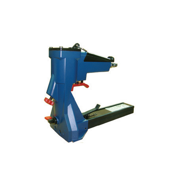 OPT-P 85235 Haval� Koli Kapama Makinas�