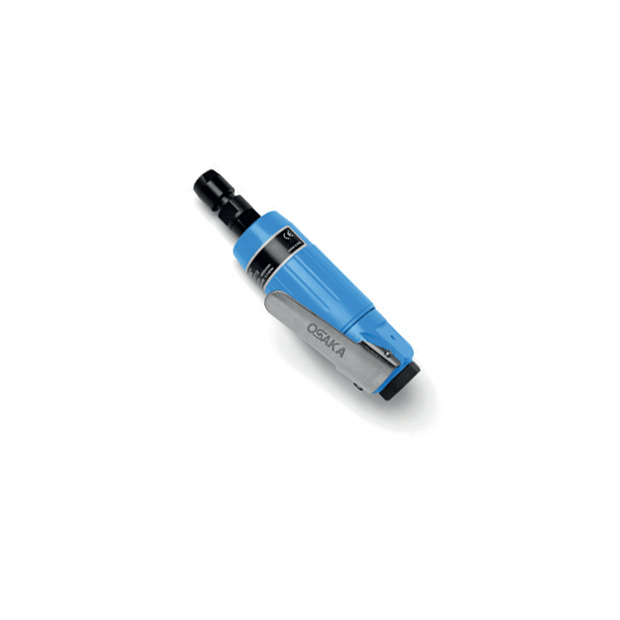 OPC 61119 Kal�p�� Ta�lama