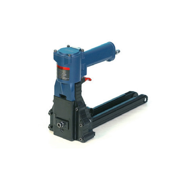 OPT-P 85435 Haval� Koli Kapama Makinas�