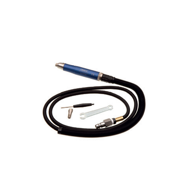 OPT-P 1503 Mikro Kal�p�� Ta�lama