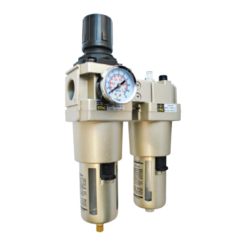 �artland�r�c� ve Valfler