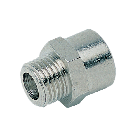 Somunlu Ba�lant�lar