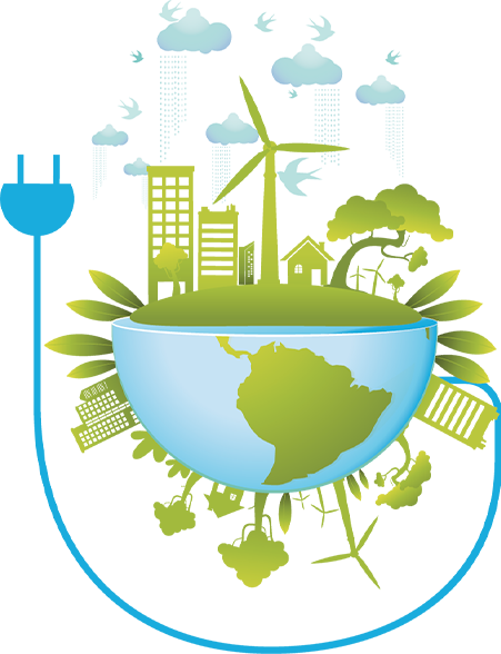 S�rd�r�lebilirlik