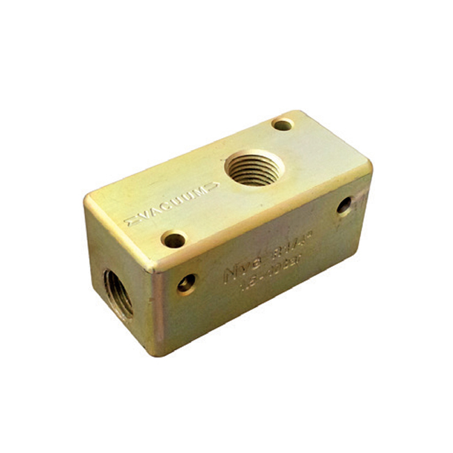 Vakum Jenarat�r�