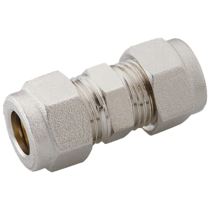 Yard�mc� Valfler - Y�ks�kl� Ba�lant�lar