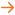 Tekopa